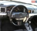Опель Вектра, объемом двигателя 1.9 л и пробегом 270 тыс. км за 5700 $, фото 2 на Automoto.ua