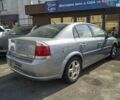 Опель Вектра 2008 у Києві на Automoto.ua Опель Вектра, об'ємом двигуна 2.2 л та пробігом 226 тис. км за 4700 $, фото 6 на Automoto.ua