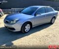 Опель Вектра, об'ємом двигуна 2.2 л та пробігом 174 тис. км за 4600 $, фото 1 на Automoto.ua