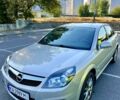 Опель Вектра, объемом двигателя 22 л и пробегом 219 тыс. км за 6600 $, фото 1 на Automoto.ua
