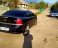 Опель Вектра, объемом двигателя 2.2 л и пробегом 160 тыс. км за 6800 $, фото 1 на Automoto.ua
