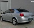 Опель Вектра, объемом двигателя 0 л и пробегом 251 тыс. км за 5990 $, фото 11 на Automoto.ua