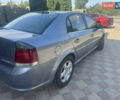 Опель Вектра, объемом двигателя 2.2 л и пробегом 230 тыс. км за 5500 $, фото 6 на Automoto.ua