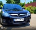 Опель Вектра, объемом двигателя 2.2 л и пробегом 17 тыс. км за 11500 $, фото 1 на Automoto.ua