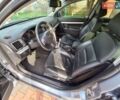 Опель Вектра, объемом двигателя 2.2 л и пробегом 295 тыс. км за 6100 $, фото 20 на Automoto.ua