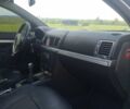 Опель Вектра, об'ємом двигуна 2.2 л та пробігом 230 тис. км за 4200 $, фото 11 на Automoto.ua