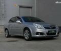 Опель Вектра, объемом двигателя 0 л и пробегом 251 тыс. км за 5990 $, фото 7 на Automoto.ua