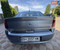 Опель Вектра, объемом двигателя 2.2 л и пробегом 230 тыс. км за 5500 $, фото 19 на Automoto.ua