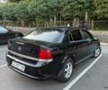 Опель Вектра, об'ємом двигуна 0 л та пробігом 229 тис. км за 6500 $, фото 2 на Automoto.ua