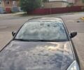 Опель Вектра, об'ємом двигуна 2.2 л та пробігом 116 тис. км за 6500 $, фото 1 на Automoto.ua