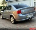 Опель Вектра, объемом двигателя 2.2 л и пробегом 179 тыс. км за 5999 $, фото 6 на Automoto.ua