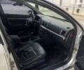 Опель Вектра, объемом двигателя 0 л и пробегом 251 тыс. км за 5990 $, фото 22 на Automoto.ua