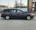 Опель Вектра, об'ємом двигуна 1.9 л та пробігом 313 тис. км за 5500 $, фото 7 на Automoto.ua