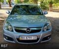 Опель Вектра, объемом двигателя 2.2 л и пробегом 340 тыс. км за 4750 $, фото 1 на Automoto.ua