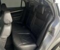 Опель Вектра, объемом двигателя 0 л и пробегом 251 тыс. км за 5990 $, фото 19 на Automoto.ua