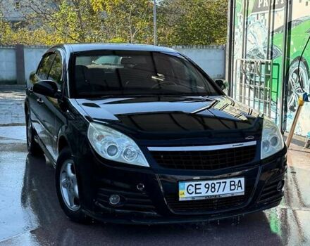 Опель Вектра, об'ємом двигуна 0 л та пробігом 229 тис. км за 6500 $, фото 17 на Automoto.ua