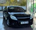 Опель Вектра, об'ємом двигуна 0 л та пробігом 229 тис. км за 6500 $, фото 17 на Automoto.ua