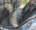 Опель Вектра, объемом двигателя 2.2 л и пробегом 295 тыс. км за 6100 $, фото 19 на Automoto.ua