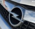 Опель Вектра, объемом двигателя 0 л и пробегом 251 тыс. км за 5990 $, фото 2 на Automoto.ua