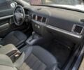 Опель Вектра, об'ємом двигуна 2.2 л та пробігом 226 тис. км за 4950 $, фото 14 на Automoto.ua