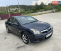 Опель Вектра, объемом двигателя 2.2 л и пробегом 291 тыс. км за 5700 $, фото 1 на Automoto.ua