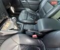 Опель Вектра, объемом двигателя 2.2 л и пробегом 295 тыс. км за 6100 $, фото 22 на Automoto.ua