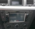 Опель Вектра, об'ємом двигуна 2.2 л та пробігом 218 тис. км за 7000 $, фото 5 на Automoto.ua