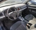 Опель Вектра, об'ємом двигуна 2.2 л та пробігом 226 тис. км за 4950 $, фото 7 на Automoto.ua