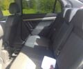 Опель Вектра, об'ємом двигуна 2.2 л та пробігом 230 тис. км за 4200 $, фото 18 на Automoto.ua