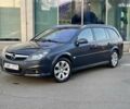 Опель Вектра, об'ємом двигуна 1.9 л та пробігом 313 тис. км за 5500 $, фото 2 на Automoto.ua