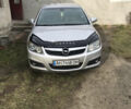 Опель Вектра, об'ємом двигуна 2.2 л та пробігом 156 тис. км за 7150 $, фото 1 на Automoto.ua