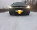 Опель Вектра, объемом двигателя 2.2 л и пробегом 212 тыс. км за 5800 $, фото 7 на Automoto.ua