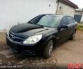 Опель Вектра, об'ємом двигуна 2.2 л та пробігом 230 тис. км за 3700 $, фото 1 на Automoto.ua