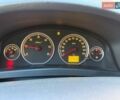 Опель Вектра, об'ємом двигуна 0 л та пробігом 229 тис. км за 6500 $, фото 1 на Automoto.ua