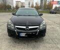 Опель Вектра, объемом двигателя 2.2 л и пробегом 265 тыс. км за 4800 $, фото 11 на Automoto.ua