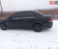 Опель Вектра, объемом двигателя 2.2 л и пробегом 212 тыс. км за 5800 $, фото 8 на Automoto.ua