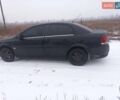 Опель Вектра, об'ємом двигуна 2.2 л та пробігом 212 тис. км за 5800 $, фото 8 на Automoto.ua