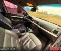 Опель Вектра, объемом двигателя 2.2 л и пробегом 188 тыс. км за 5400 $, фото 5 на Automoto.ua