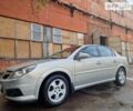 Опель Вектра, об'ємом двигуна 2.2 л та пробігом 270 тис. км за 5500 $, фото 16 на Automoto.ua