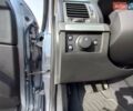 Опель Вектра, объемом двигателя 2.2 л и пробегом 295 тыс. км за 6100 $, фото 23 на Automoto.ua