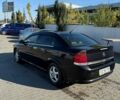 Опель Вектра, об'ємом двигуна 0 л та пробігом 229 тис. км за 6500 $, фото 4 на Automoto.ua