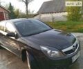 Опель Вектра, об'ємом двигуна 2.2 л та пробігом 200 тис. км за 4800 $, фото 2 на Automoto.ua