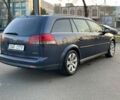 Опель Вектра, об'ємом двигуна 1.9 л та пробігом 313 тис. км за 5500 $, фото 6 на Automoto.ua