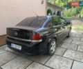 Опель Вектра, объемом двигателя 2.2 л и пробегом 206 тыс. км за 5300 $, фото 6 на Automoto.ua