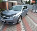 Опель Вектра, объемом двигателя 2.2 л и пробегом 295 тыс. км за 6100 $, фото 1 на Automoto.ua