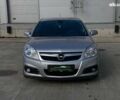 Опель Вектра, объемом двигателя 0 л и пробегом 251 тыс. км за 5990 $, фото 5 на Automoto.ua