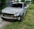 Опель Вектра, объемом двигателя 2.2 л и пробегом 247 тыс. км за 2000 $, фото 1 на Automoto.ua