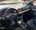 Опель Вектра, объемом двигателя 2.2 л и пробегом 340 тыс. км за 4750 $, фото 6 на Automoto.ua