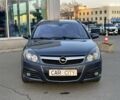 Опель Вектра, об'ємом двигуна 1.9 л та пробігом 313 тис. км за 5500 $, фото 1 на Automoto.ua