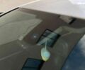 Опель Вектра, объемом двигателя 0 л и пробегом 251 тыс. км за 5990 $, фото 15 на Automoto.ua